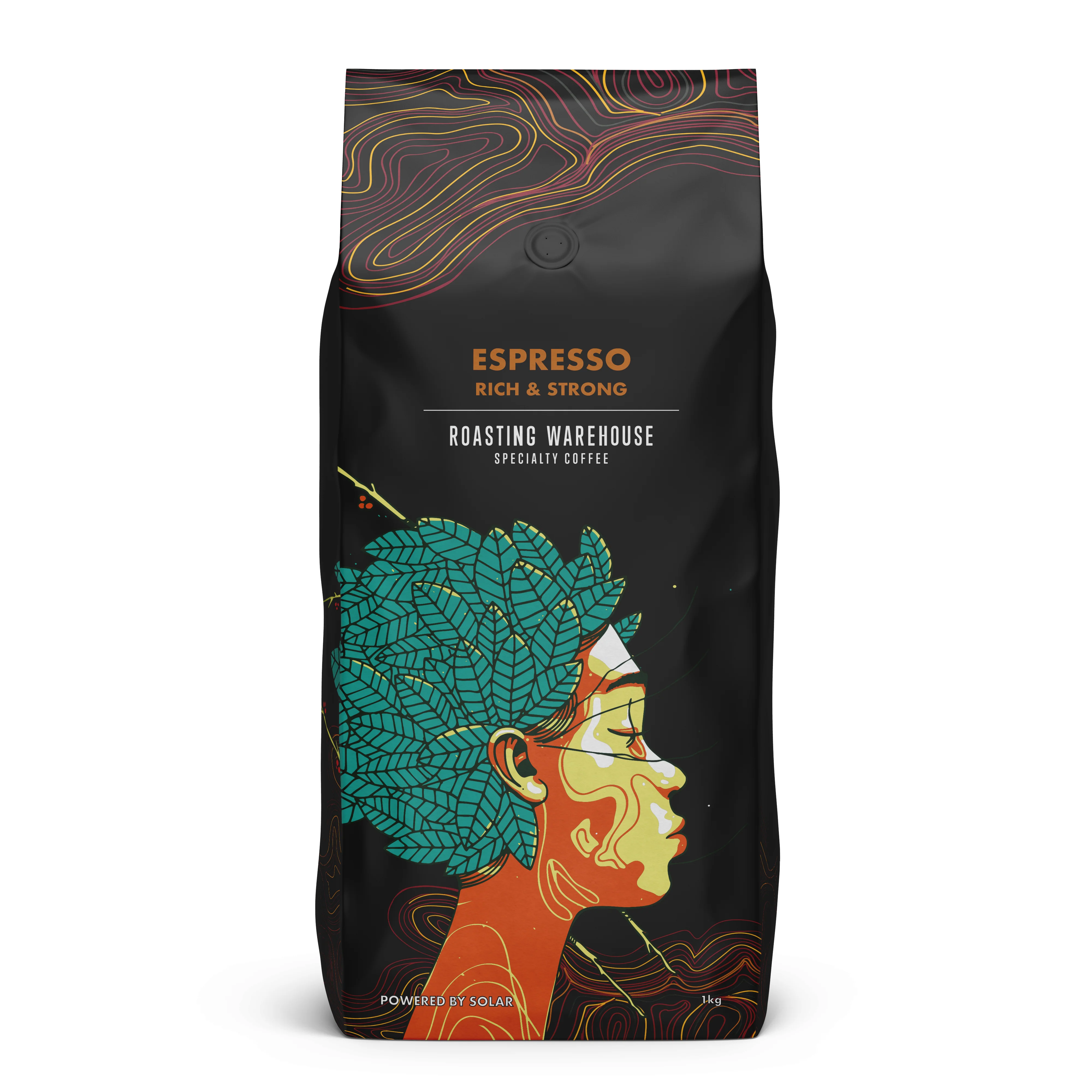 Espresso - Image 3