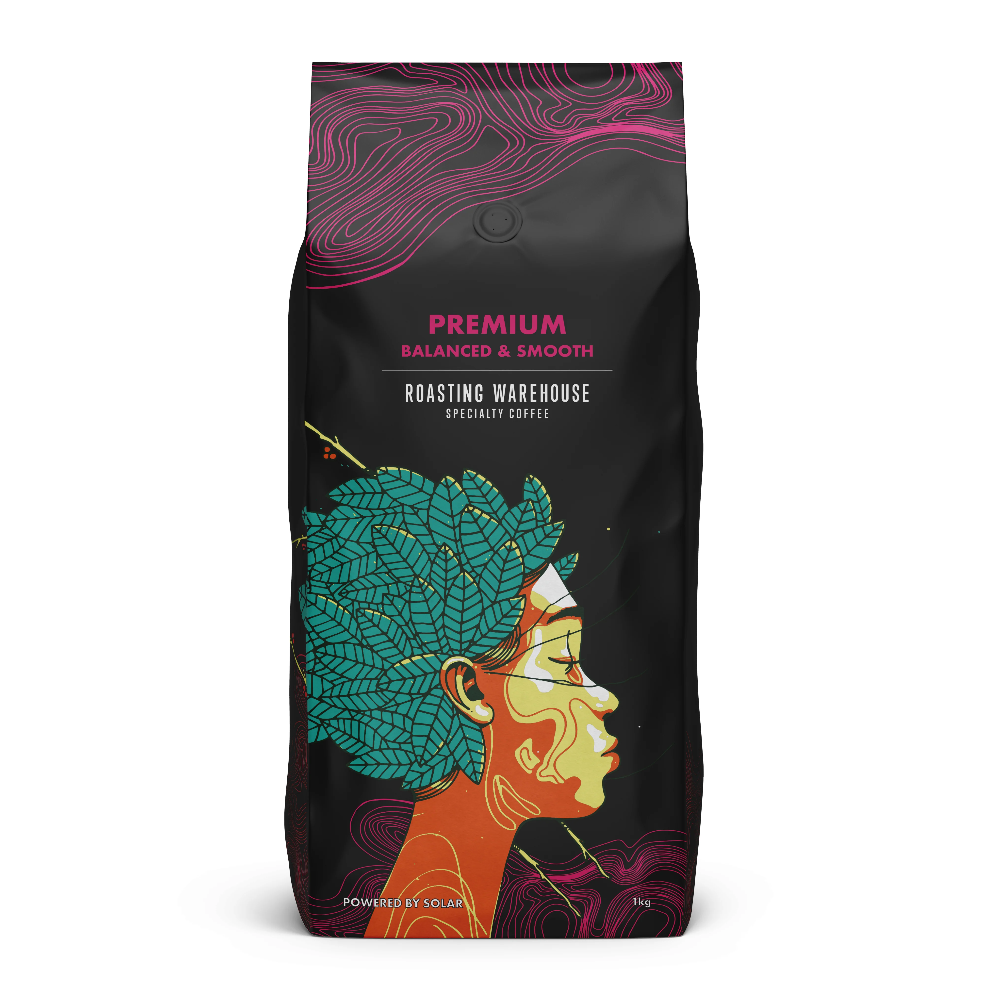 Premium - Image 3