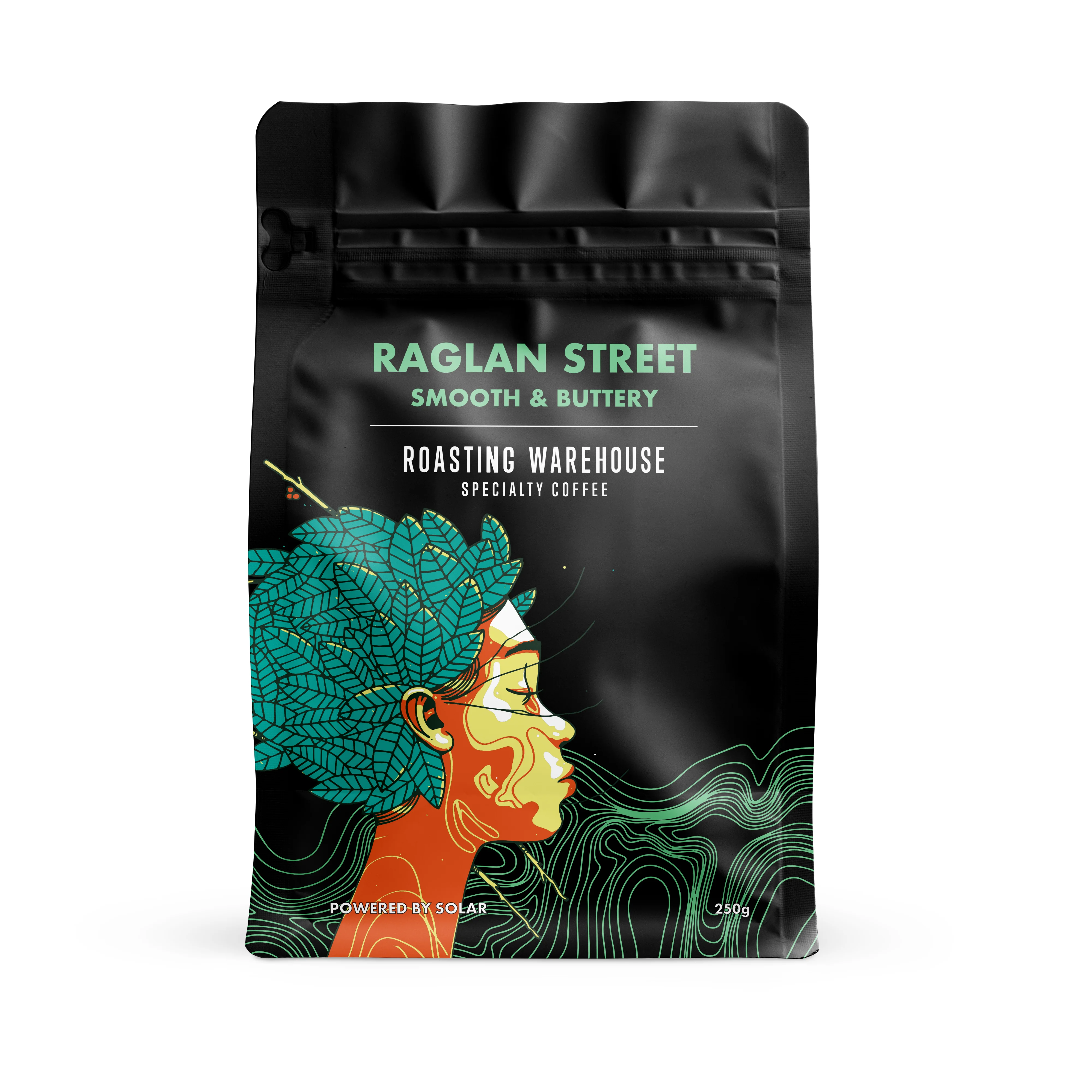 All Coffee Subscriptions